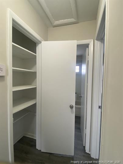 119 Calvin Street - Photo 7
