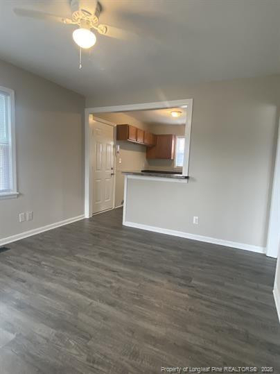 119 Calvin Street - Photo 3