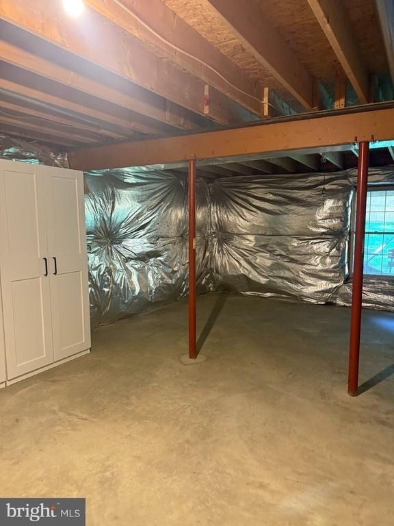 10216 Capitol View Avenue - Photo 20