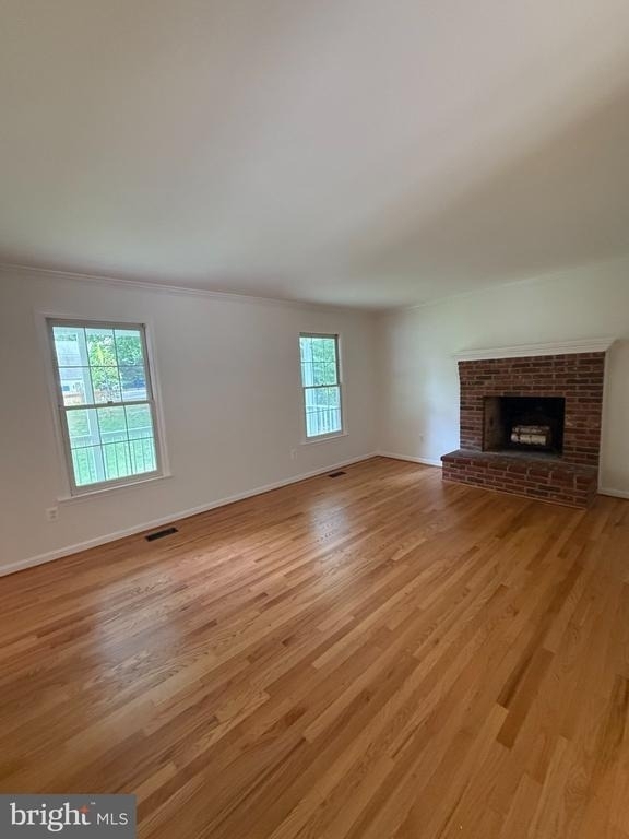 10216 Capitol View Avenue - Photo 2