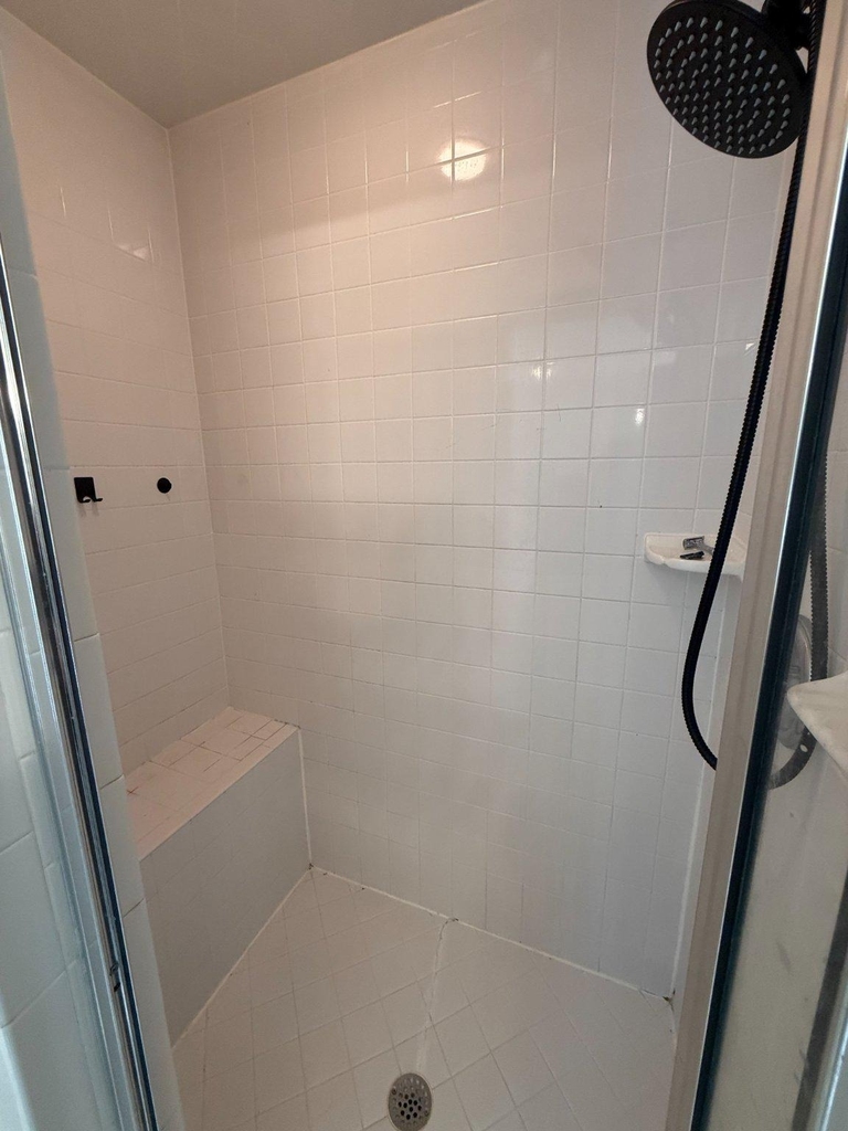 10216 Capitol View Avenue - Photo 5