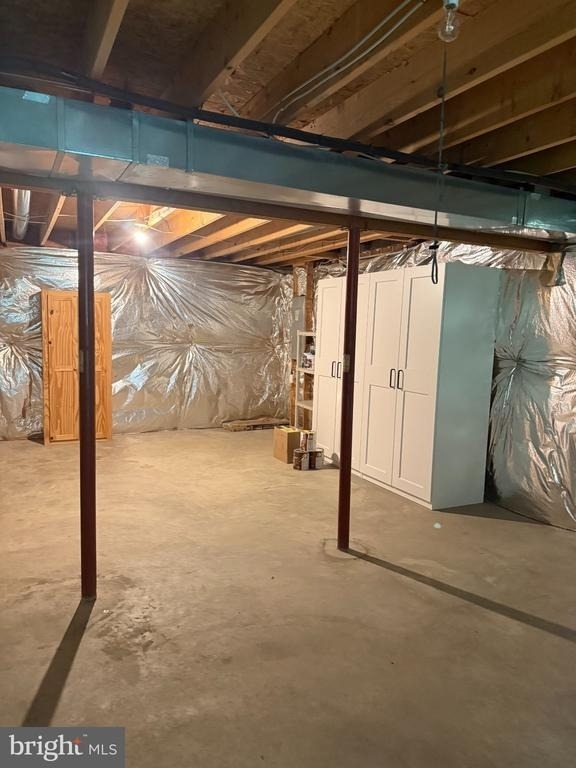 10216 Capitol View Avenue - Photo 19