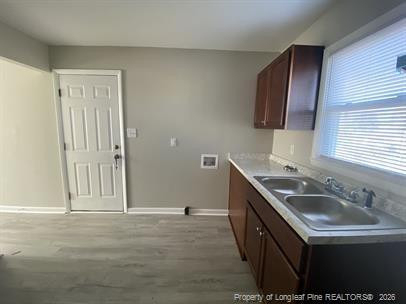 117 Calvin Street - Photo 1