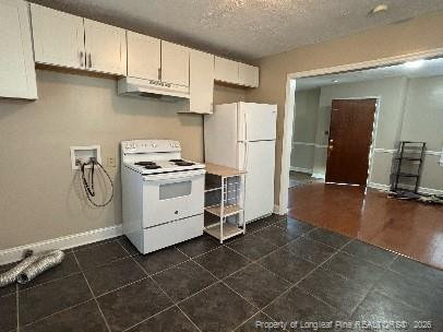 4937 Walnut Drive - Photo 9