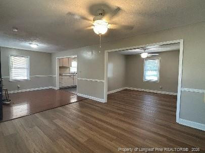 4937 Walnut Drive - Photo 5