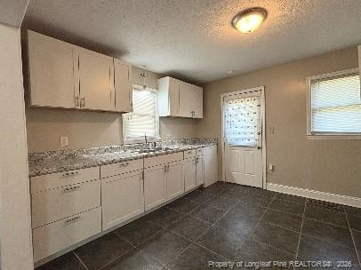 4937 Walnut Drive - Photo 11