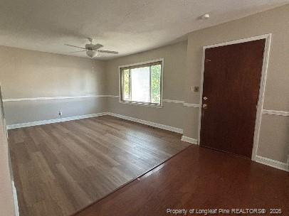 4937 Walnut Drive - Photo 3