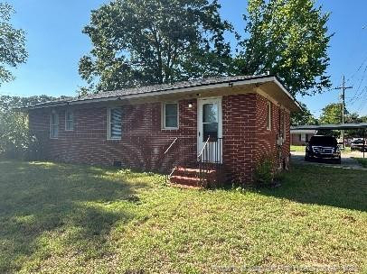 4937 Walnut Drive - Photo 14