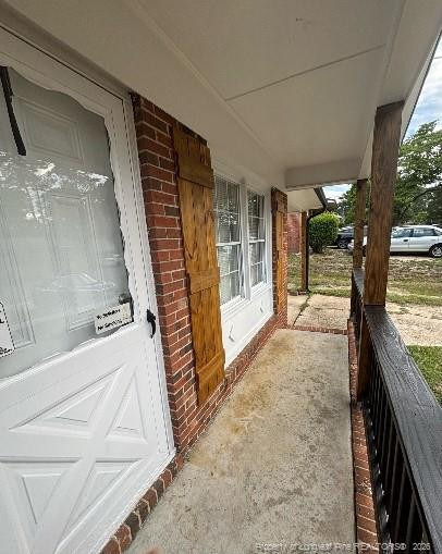 2614 Dumfries Drive - Photo 2