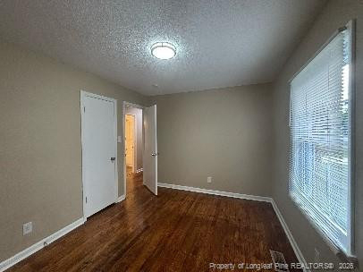 2614 Dumfries Drive - Photo 13