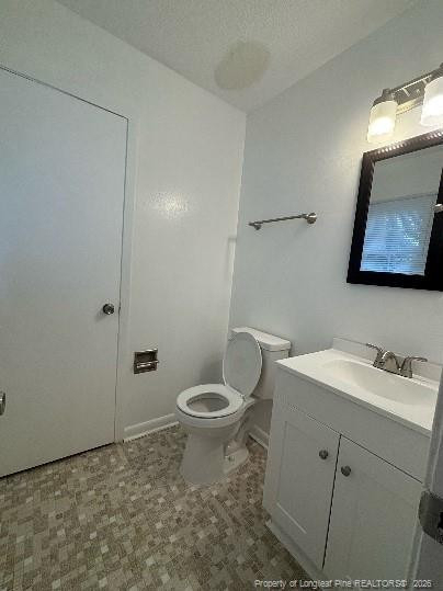 2614 Dumfries Drive - Photo 12