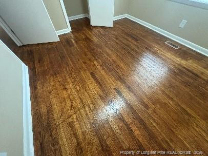 2614 Dumfries Drive - Photo 15