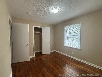 2614 Dumfries Drive - Photo 10