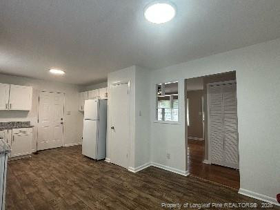 2614 Dumfries Drive - Photo 6