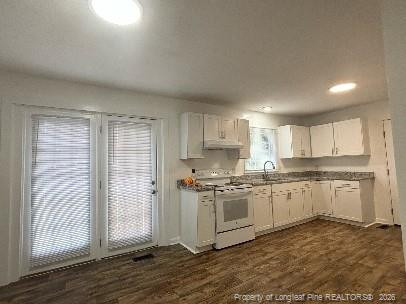 2614 Dumfries Drive - Photo 4