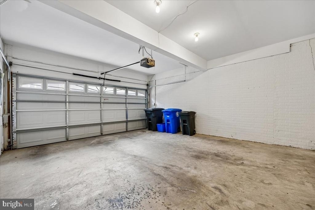 10539 Tuckerman Heights Circle - Photo 20