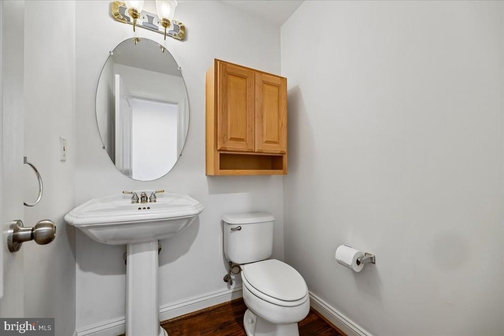 10539 Tuckerman Heights Circle - Photo 7