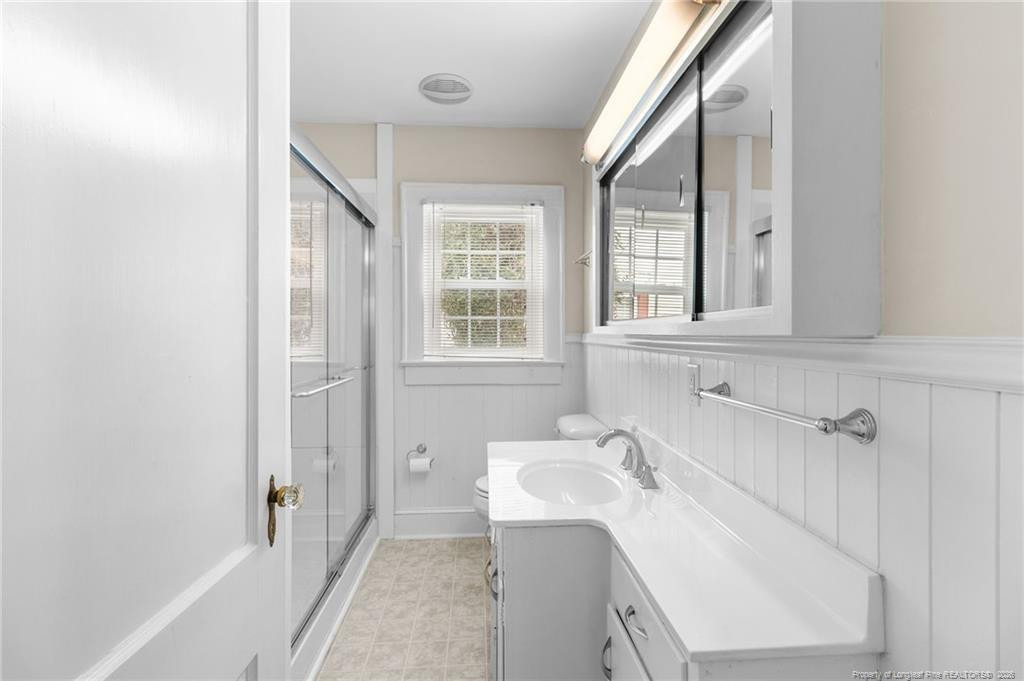 415 Cape Fear Avenue - Photo 21