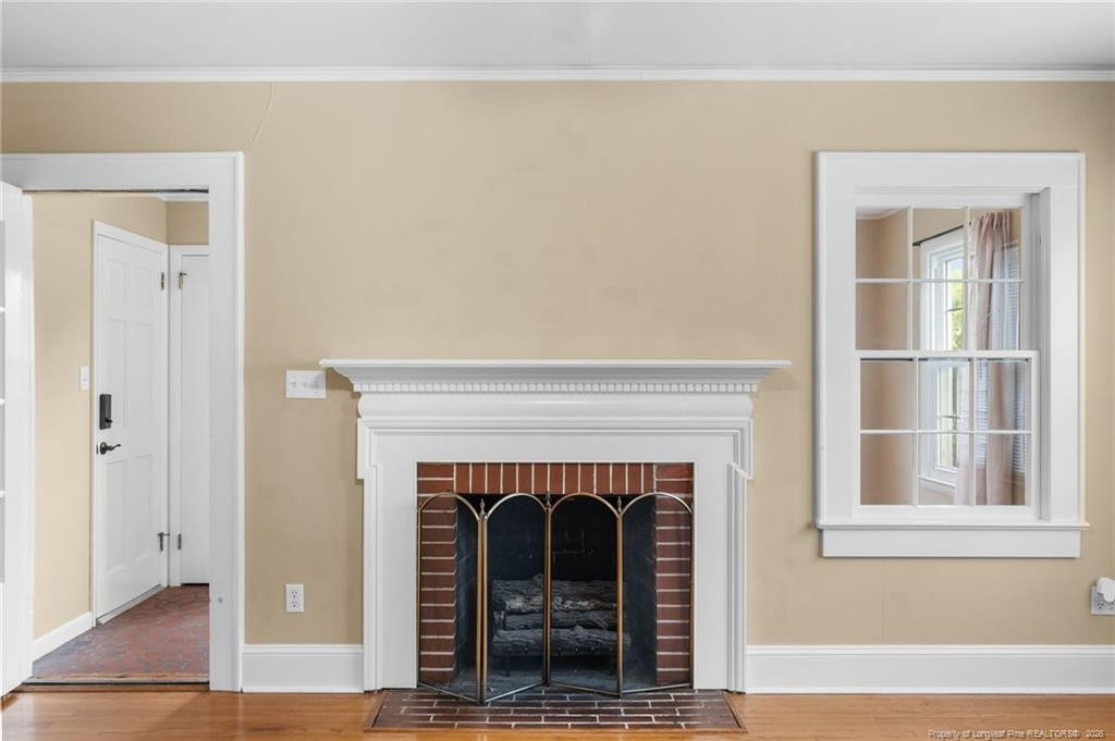 415 Cape Fear Avenue - Photo 5