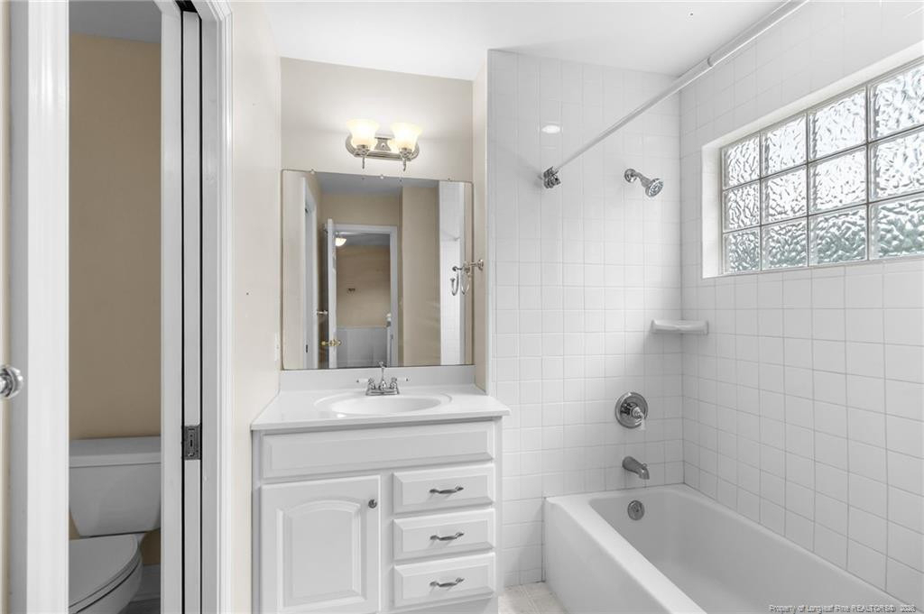 415 Cape Fear Avenue - Photo 37