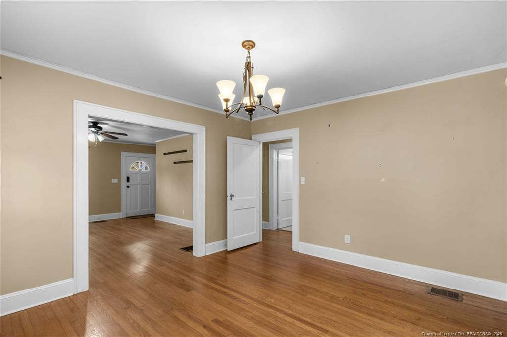 415 Cape Fear Avenue - Photo 10