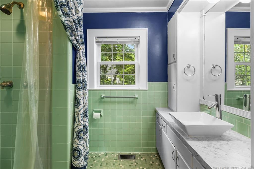 415 Cape Fear Avenue - Photo 17