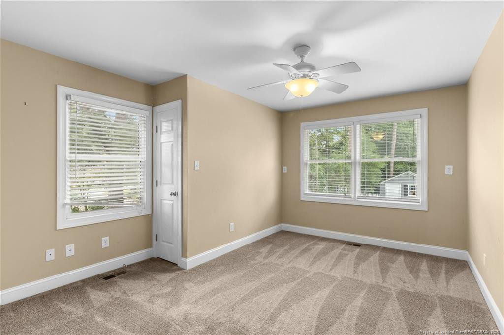 415 Cape Fear Avenue - Photo 35