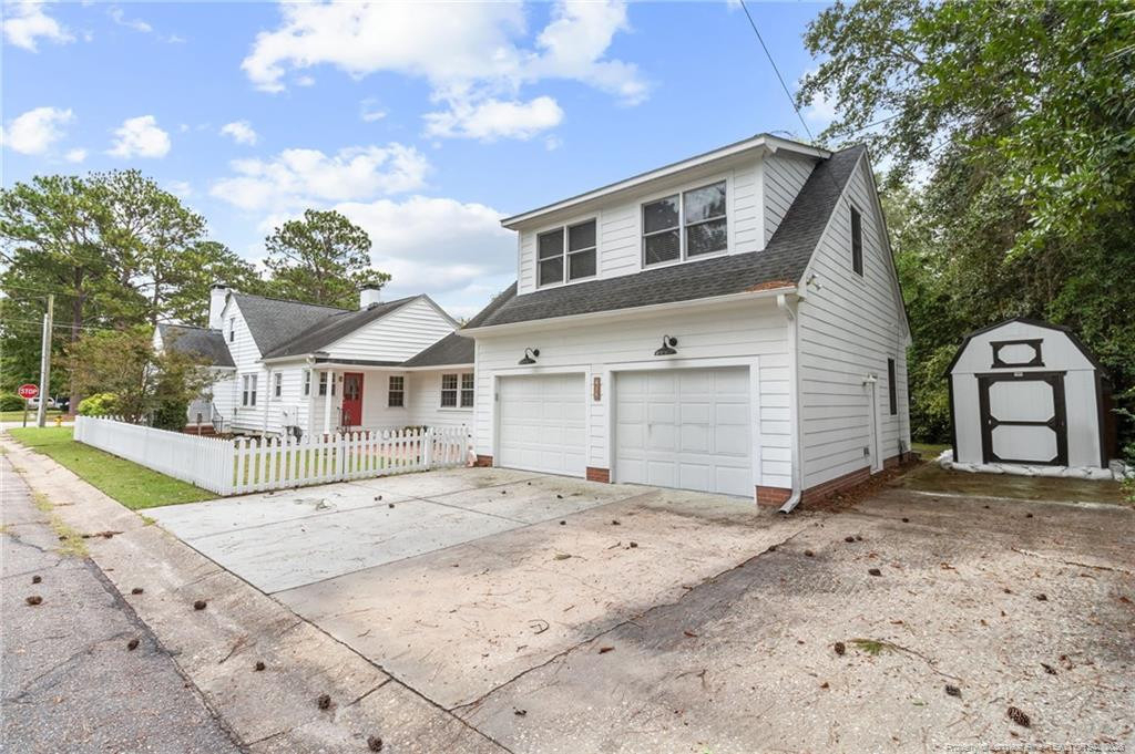 415 Cape Fear Avenue - Photo 42