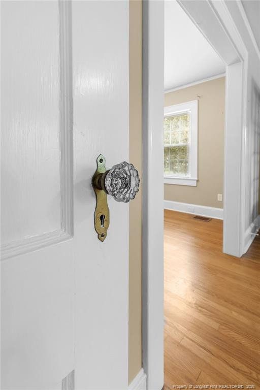 415 Cape Fear Avenue - Photo 26