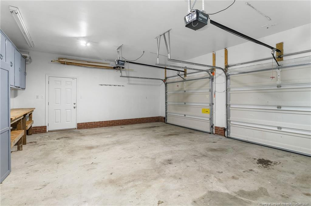 415 Cape Fear Avenue - Photo 32