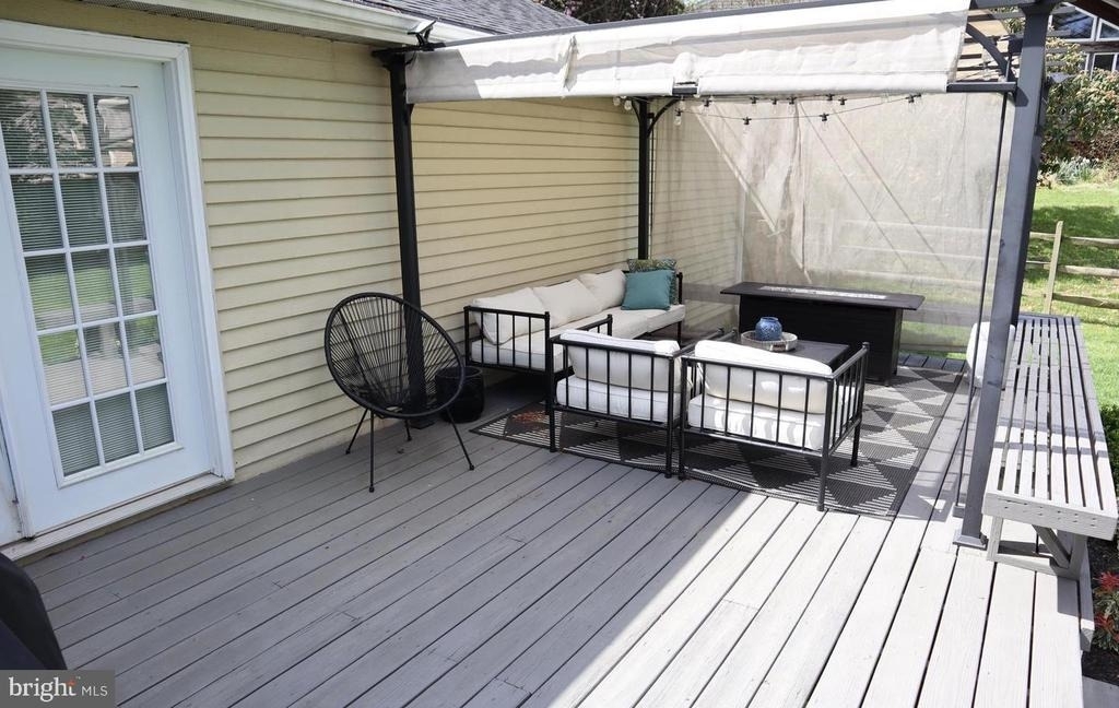 15826 Anamosa Drive - Photo 9