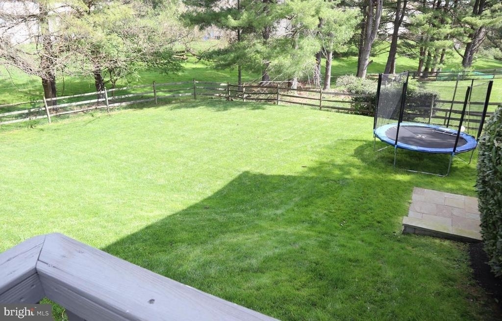 15826 Anamosa Drive - Photo 28