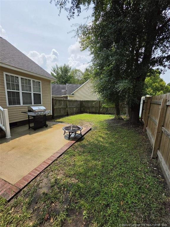 4242 Pete Warner Court - Photo 13