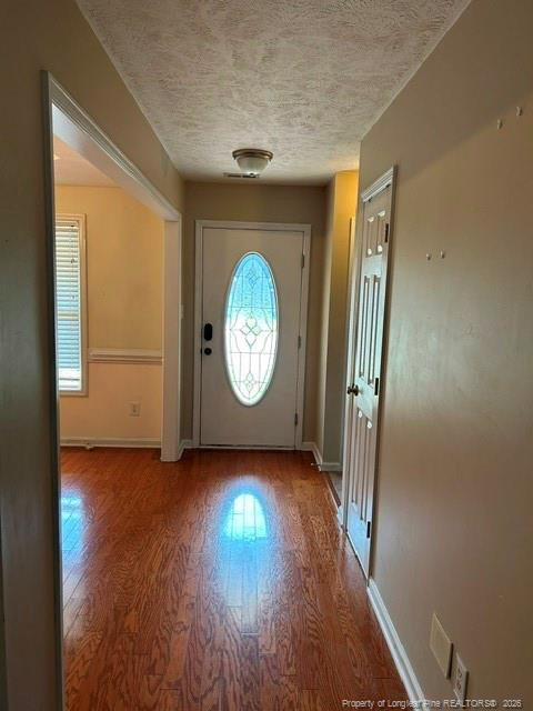 4242 Pete Warner Court - Photo 1