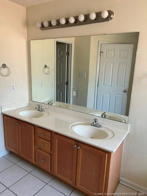 4242 Pete Warner Court - Photo 12