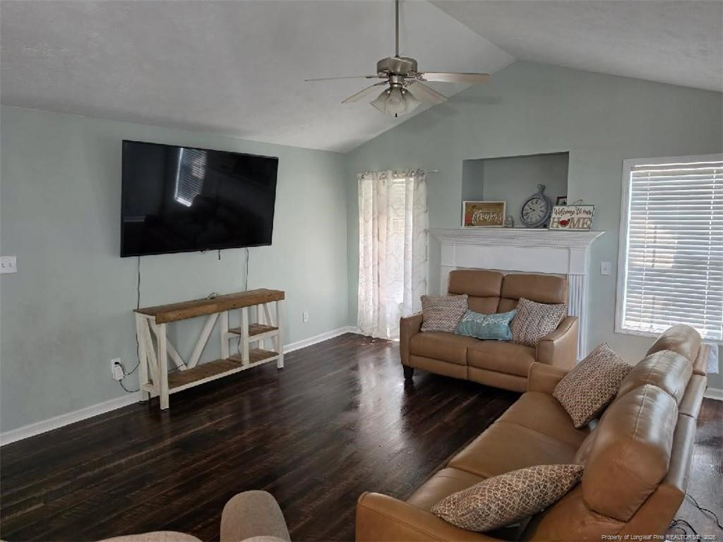 4242 Pete Warner Court - Photo 3