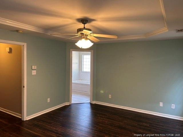 4242 Pete Warner Court - Photo 9