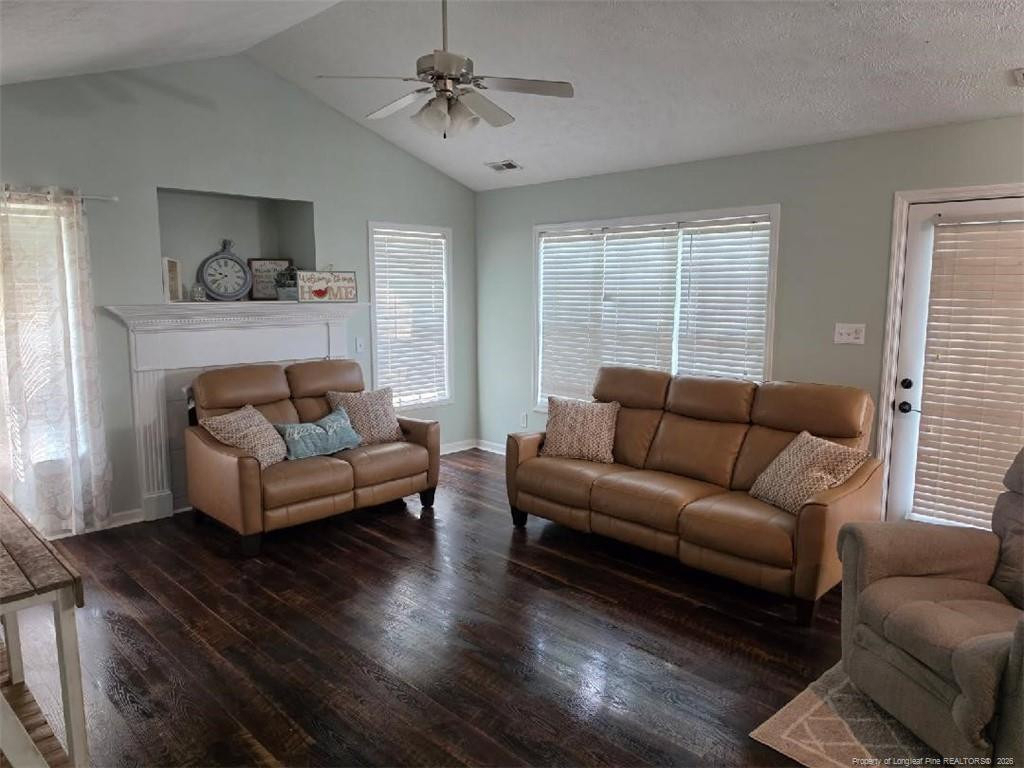 4242 Pete Warner Court - Photo 4