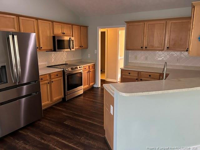 4242 Pete Warner Court - Photo 8