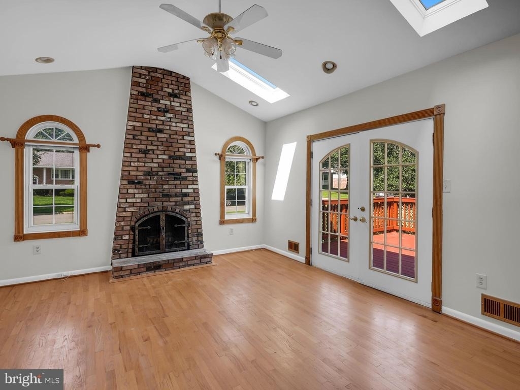 11700 Tifton Drive - Photo 5