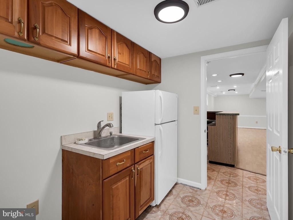 11700 Tifton Drive - Photo 22