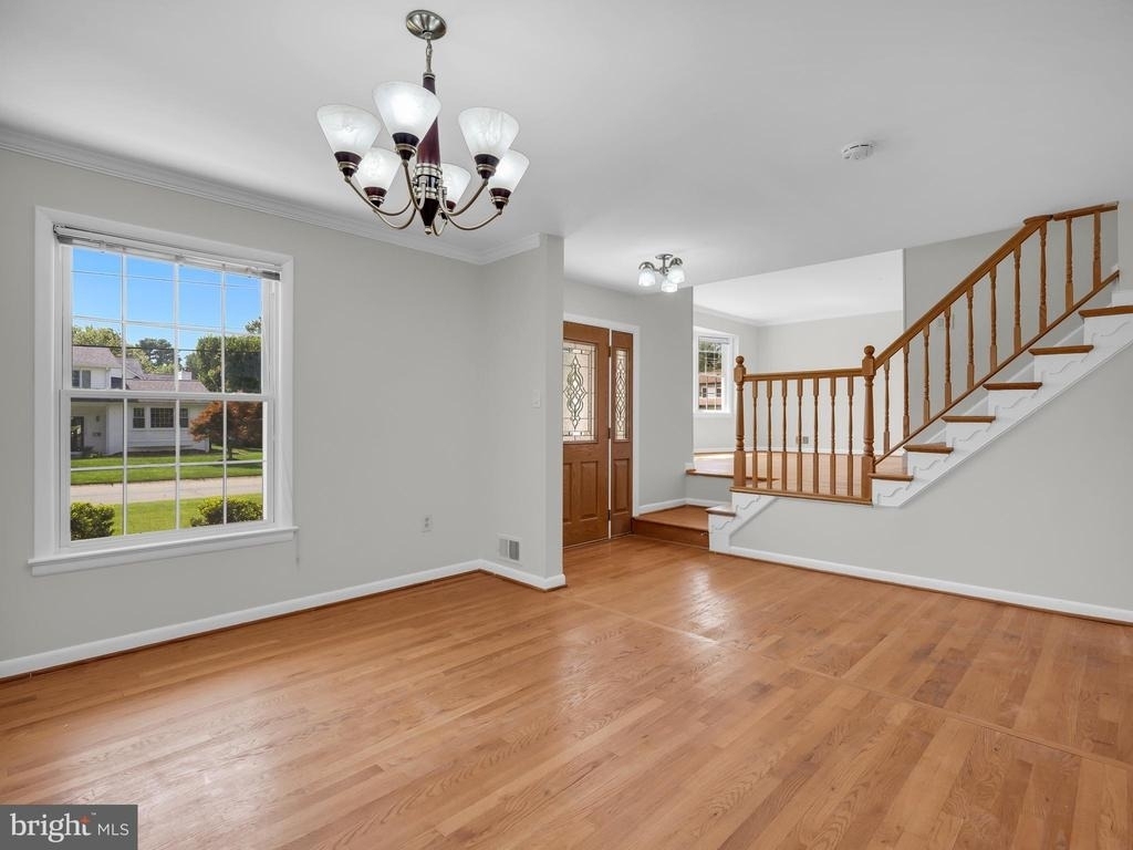 11700 Tifton Drive - Photo 3