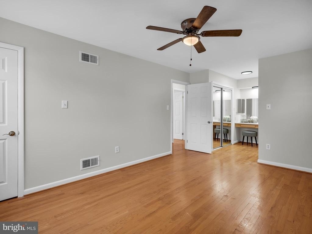11700 Tifton Drive - Photo 12