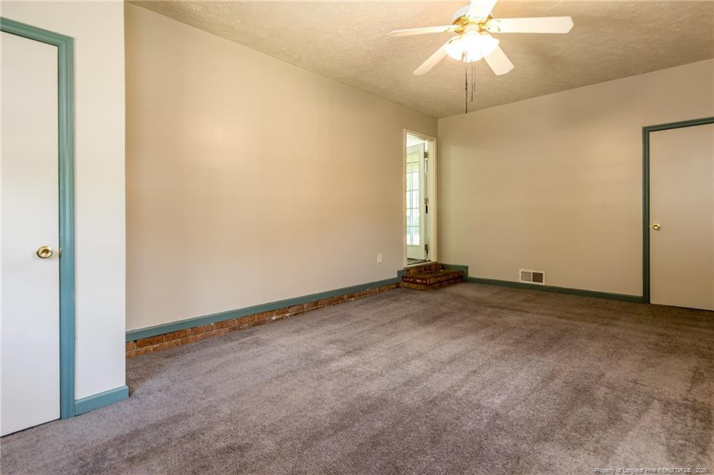 4727 Friar Avenue - Photo 7