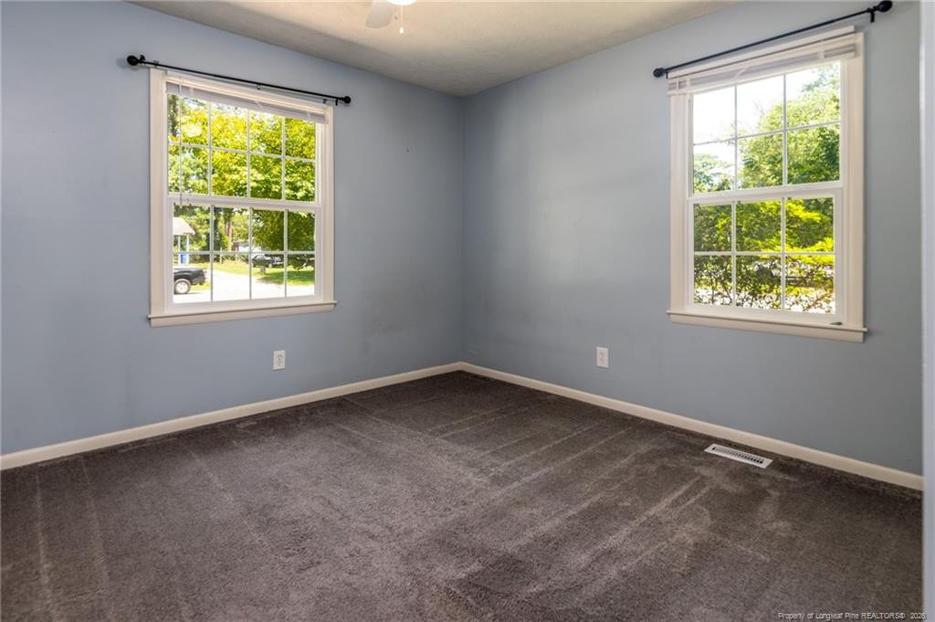 4727 Friar Avenue - Photo 13