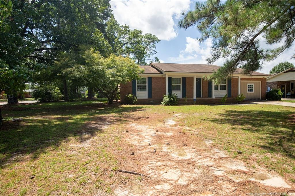 4727 Friar Avenue - Photo 20