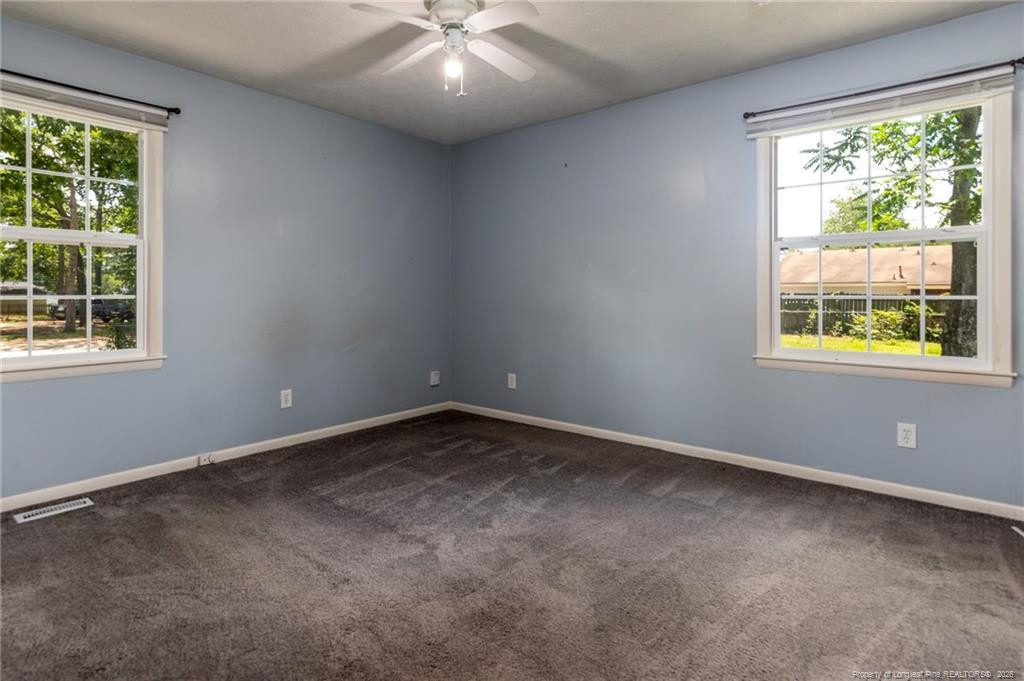 4727 Friar Avenue - Photo 10