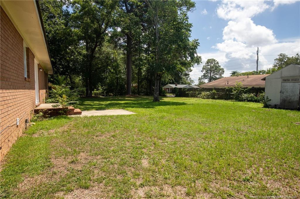 4727 Friar Avenue - Photo 16