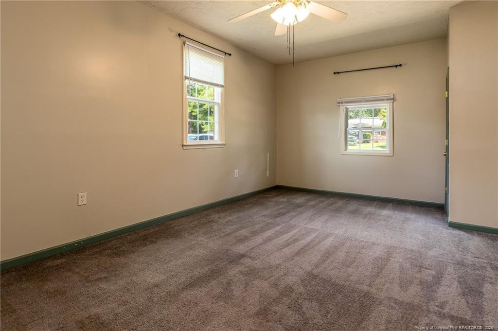 4727 Friar Avenue - Photo 6