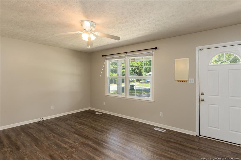 4727 Friar Avenue - Photo 2